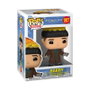 Funko POP! Movies Harry - Maman, j'ai raté l'avion 2