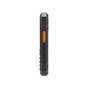 HAMMER 6 LTE Téléphone Mobile Robustesse 2.4 Pouces IP68 MIL-STD 810H SOS Bluetooth 2500mAh