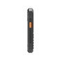 HAMMER 6 LTE Téléphone Mobile Robustesse 2.4 Pouces IP68 MIL-STD 810H SOS Bluetooth 2500mAh