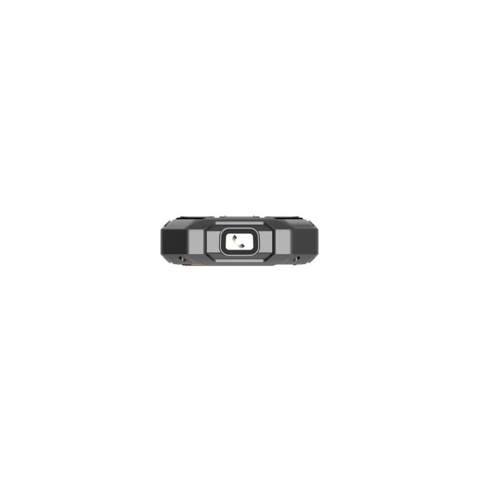 HAMMER 6 LTE Téléphone Mobile Robustesse 2.4 Pouces IP68 MIL-STD 810H SOS Bluetooth 2500mAh HAMMER 6 LTE Téléphone Mobile Robustesse 2.4 Pouces IP68 MIL-STD 810H SOS Bluetooth 2500mAh
