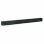 Thomson Barre de Son 120W Bluetooth 5.3 Noir