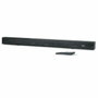 Thomson Barre de Son 120W Bluetooth 5.3 Noir