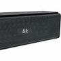 Thomson Barre de Son 120W Bluetooth 5.3 Noir
