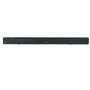Thomson Barre de Son 120W Bluetooth 5.3 Noir