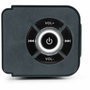 Thomson Barre de Son 120W Bluetooth 5.3 Noir