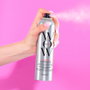 Color Wow STYLE STEROIDS Spray texturisant 250 ml