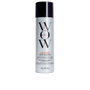 Color Wow STYLE STEROIDS Spray texturisant 250 ml