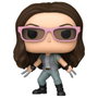 Funko X-23 POP! Marvel Vinyl figurine