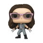 Funko X-23 POP! Marvel Vinyl figurine