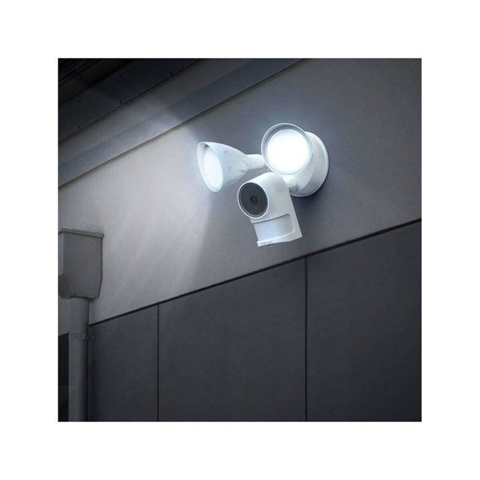 Camescope de surveillance Foscam F41-W