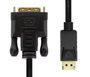 ProXtend Câble DisplayPort 1.2 vers DVI-D 24+1, 3 m
