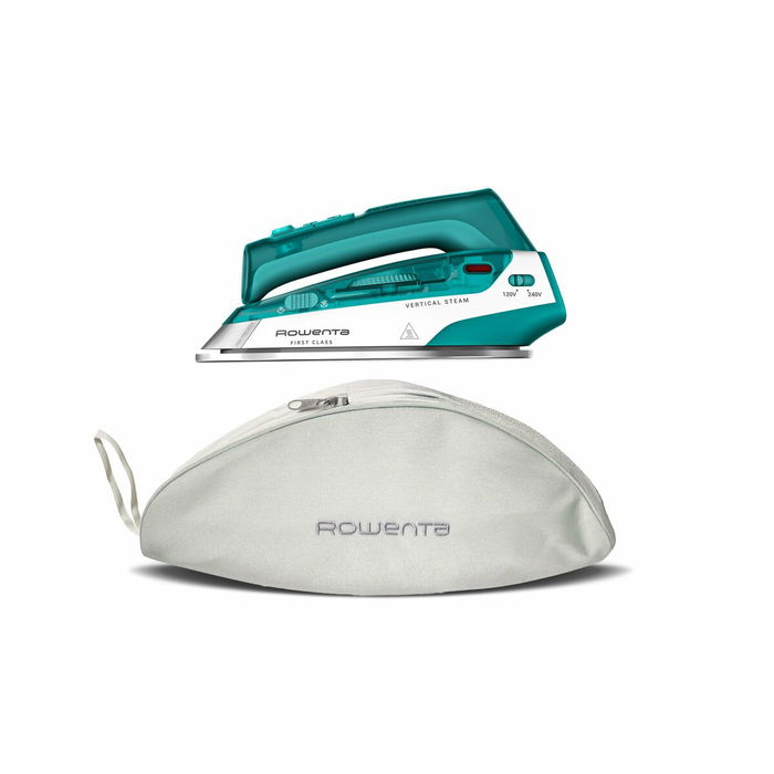 Fer à vapeur Rowenta DA1610 Fer à vapeur Rowenta DA1610