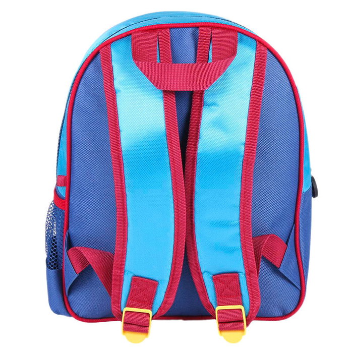 CERDÁ Sac à dos 3D Harry Potter 31cm