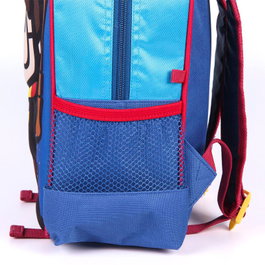 CERDÁ Sac à dos 3D Harry Potter 31cm