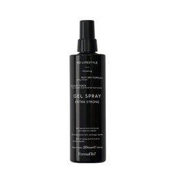 Farmavita HD Life Style Gel Spray Extra Strong 220ml