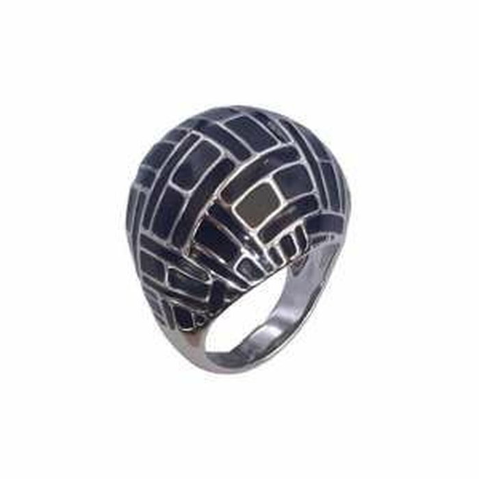 Bague Femme Tommy Hilfiger 2700077C (14) Bague Femme Tommy Hilfiger 2700077C (14)