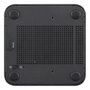 Asus ExpertCenter PN54-BBR522MNS1 Mini PC Barebone AMD Ryzen 5 220, DDR5, Noir