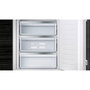 Congélateur Siemens AG GI11VAFE0 Blanc 72 L 90 W