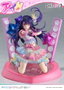 Oshi no Ko statuette PVC 1/7 Prisma Wing Ai 18 cm