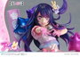 Oshi no Ko statuette PVC 1/7 Prisma Wing Ai 18 cm