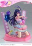 Oshi no Ko statuette PVC 1/7 Prisma Wing Ai 18 cm
