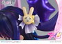 Oshi no Ko statuette PVC 1/7 Prisma Wing Ai 18 cm
