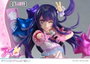 Oshi no Ko statuette PVC 1/7 Prisma Wing Ai 18 cm