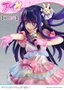 Oshi no Ko statuette PVC 1/7 Prisma Wing Ai 18 cm