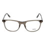 Monture de Lunettes Homme Ermenegildo Zegna EZ5248-H 53051