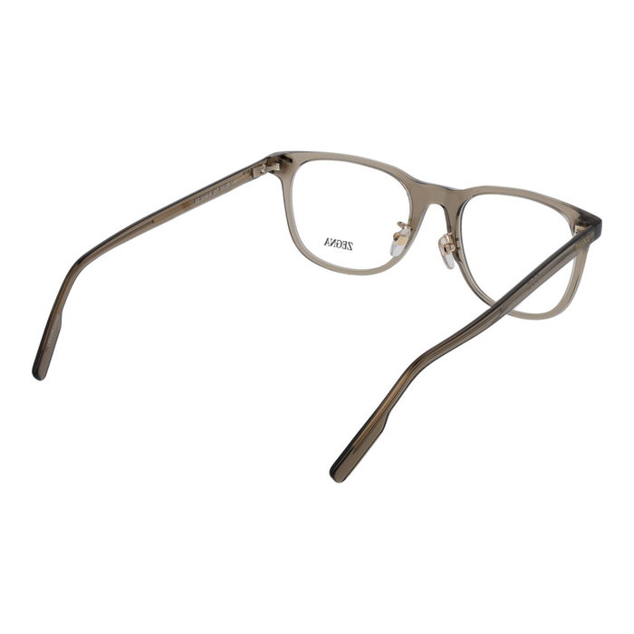 Monture de Lunettes Homme Ermenegildo Zegna EZ5248-H 53051