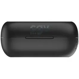 C.G.V Urban View - Écouteurs intra-auriculaires Bluetooth 5.4 avec réduction de bruit active - Modèle Urba