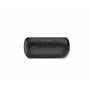 CGV Urban View Écouteurs Intra-auriculaires Noir