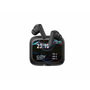 CGV Urban View Écouteurs Intra-auriculaires Noir