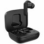 CGV Urban View Écouteurs Intra-auriculaires Noir