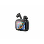 CGV Urban View Écouteurs Intra-auriculaires Noir