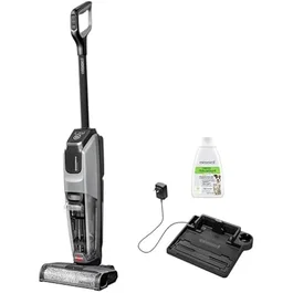 Bissell CrossWave OmniFind - Aspirateur Balai Laveur sans Fil