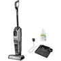 Bissell CrossWave OmniFind - Aspirateur Balai Laveur sans Fil