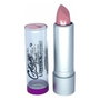 Glam Of Sweden SILVER lipstick 111-dusty pink