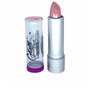 Glam Of Sweden SILVER lipstick 111-dusty pink