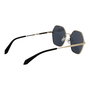 Lunettes de soleil Femme Polaroid PLD 4205_G_S_X 562F7M9