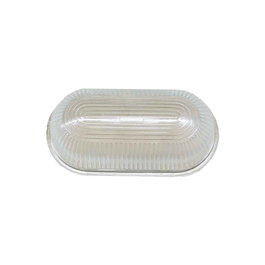 Edm Cristal de rechange pour 34350 et 34351