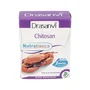 DRASANVI Nutrabasics Chitosan 60 capsules