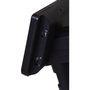 Levenhuk DTX 700 LCD Microscope numérique Blanc / Noir