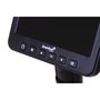 Levenhuk DTX 700 LCD Microscope numérique Blanc / Noir