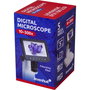 Levenhuk DTX 700 LCD Microscope numérique Blanc / Noir