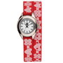 Montre Femme Light Time ROCOCO (Ø 23 mm)