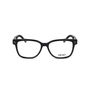 Monture de Lunettes Femme LIU JO LJ2650