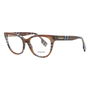 Monture de Lunettes Unisexe Burberry 0BE2375