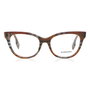 Monture de Lunettes Unisexe Burberry 0BE2375