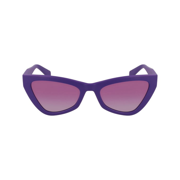Liu Jo LJ799S-510 Gafas de sol Morado Liu Jo LJ799S-510 Gafas de sol Morado